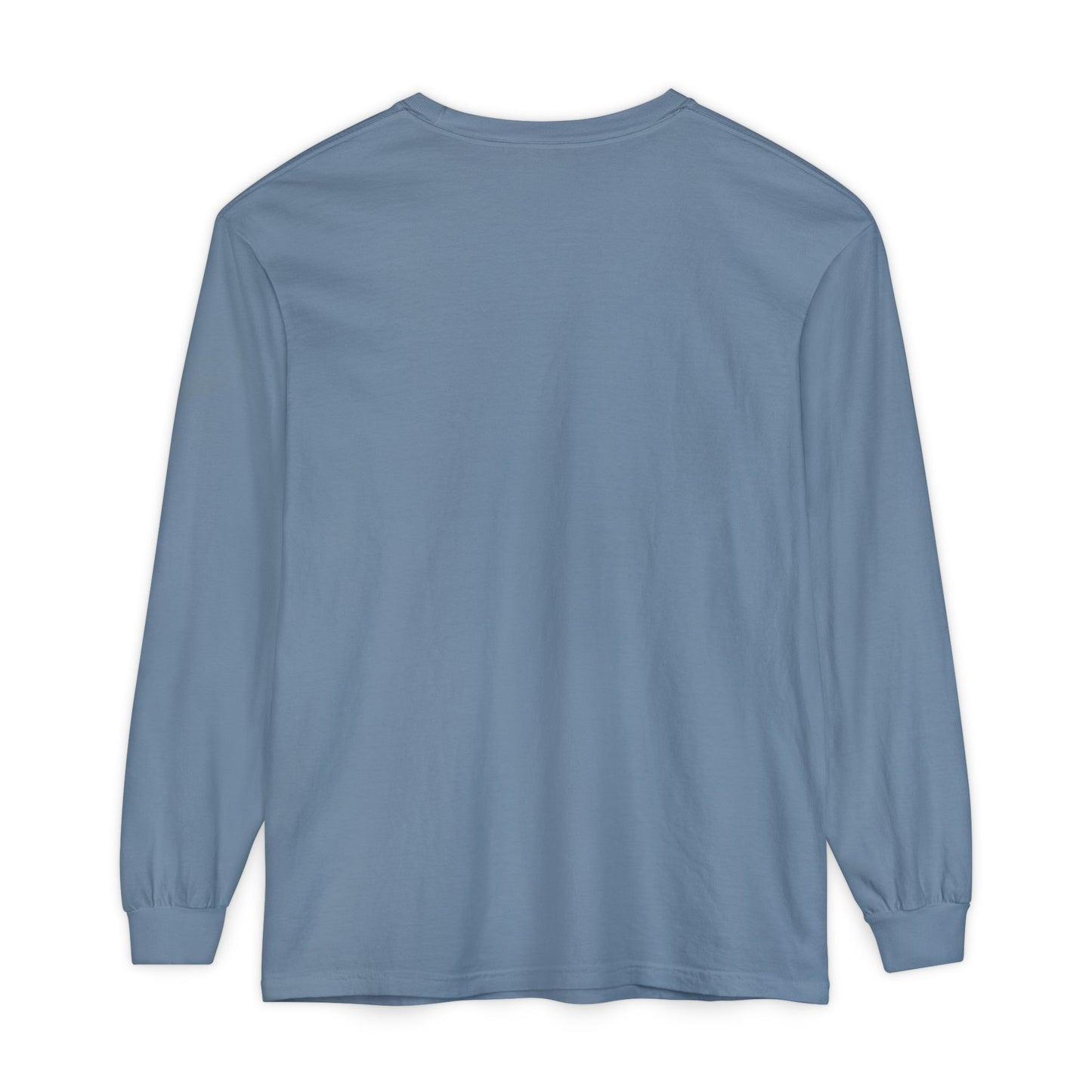 Sunset Vibes Longsleeve