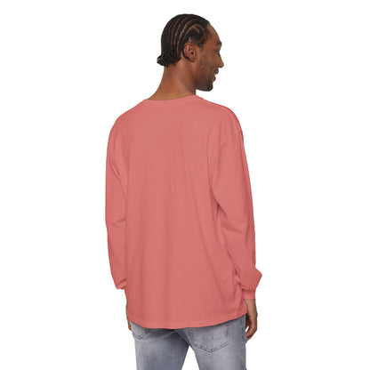 Ransom Longsleeve