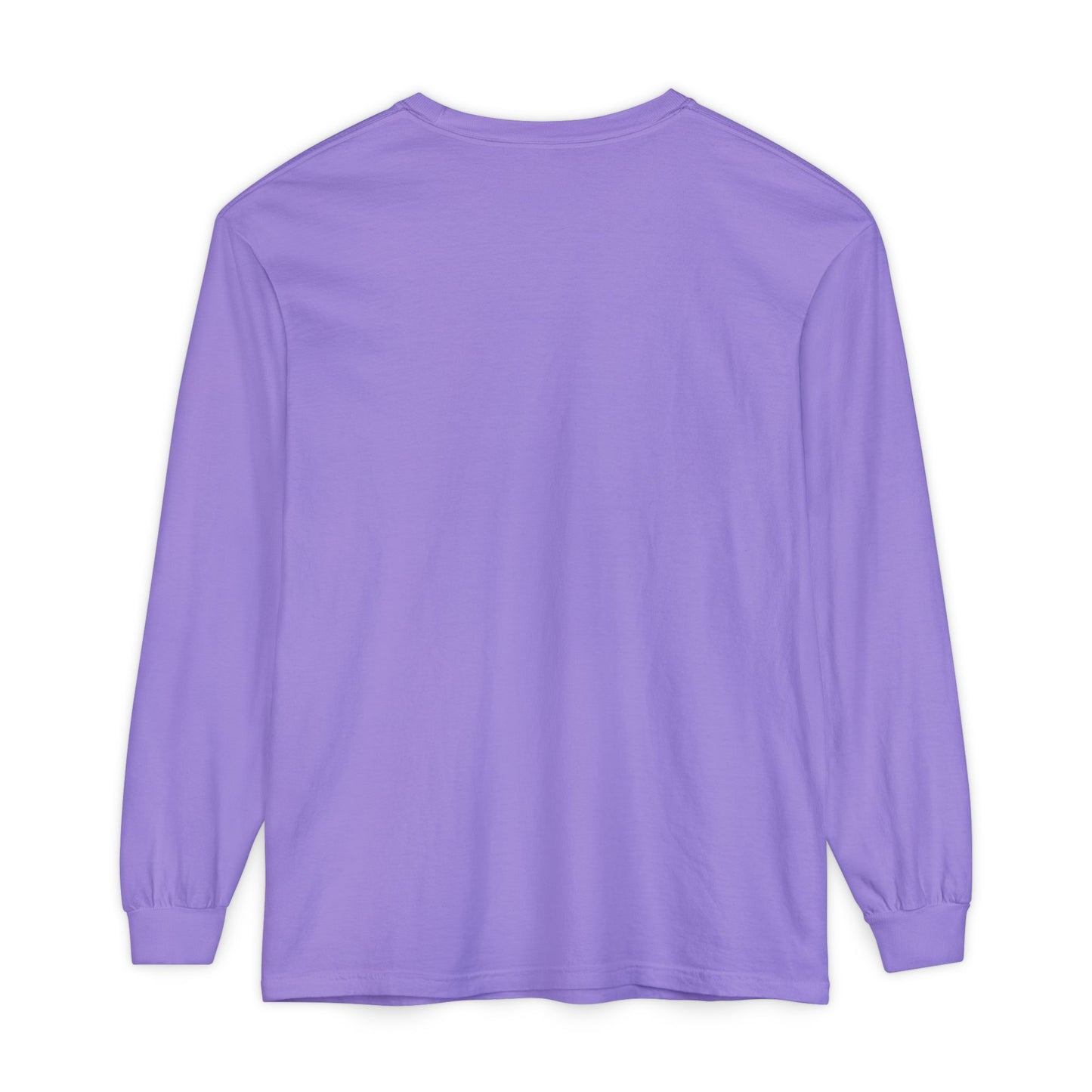 Ransom Longsleeve