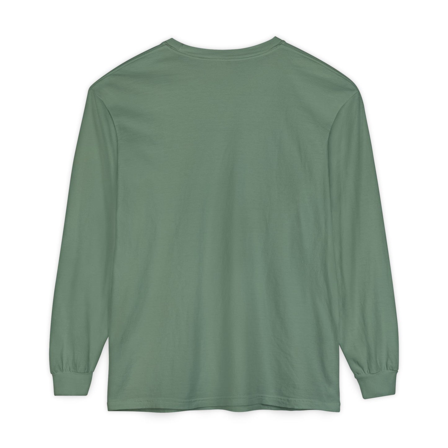 Ransom Longsleeve