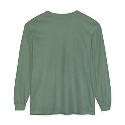 Ransom Longsleeve