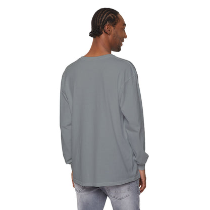 Eternal Rose Longsleeve