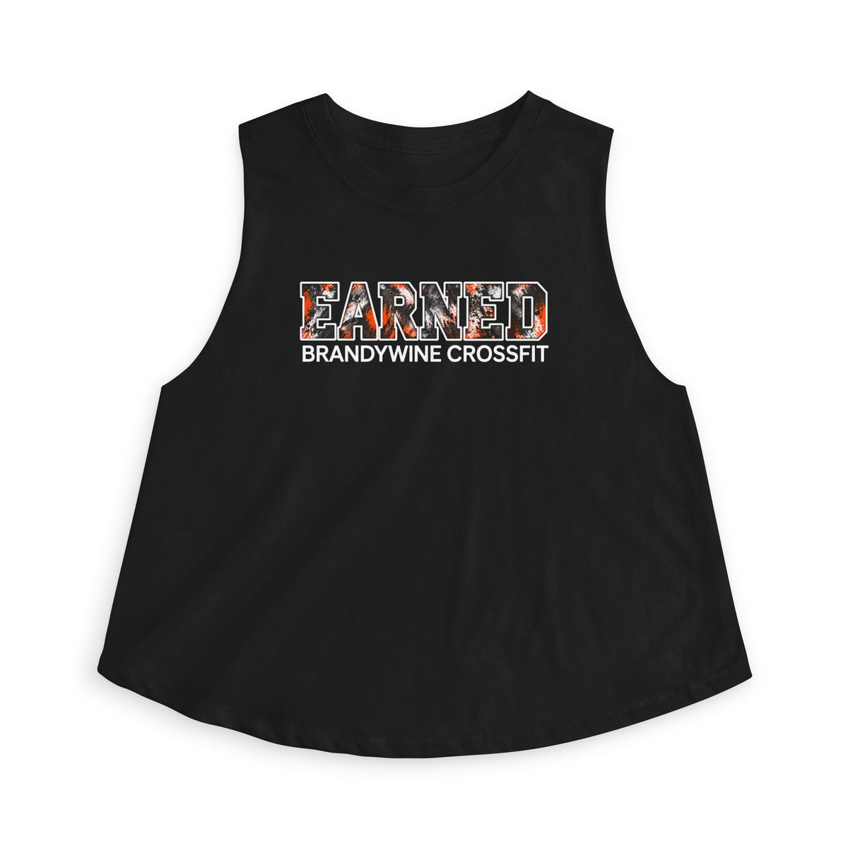 2026 Grind Society Crop