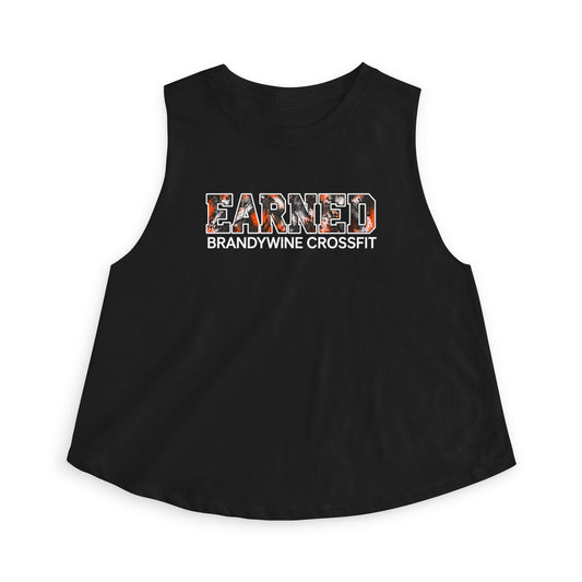 2026 Grind Society Crop
