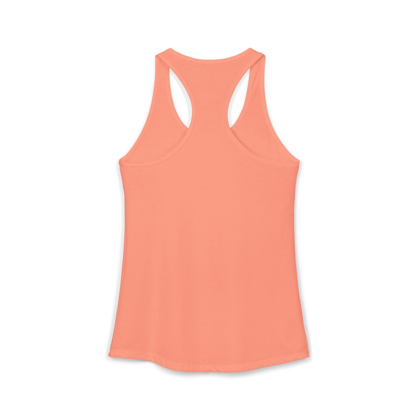 The Square One Womens Tank