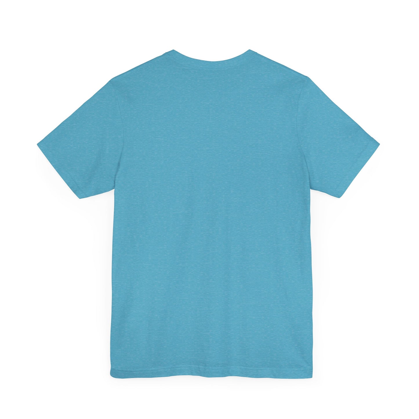 Brandywine OG Tee