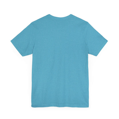 Brandywine OG Tee