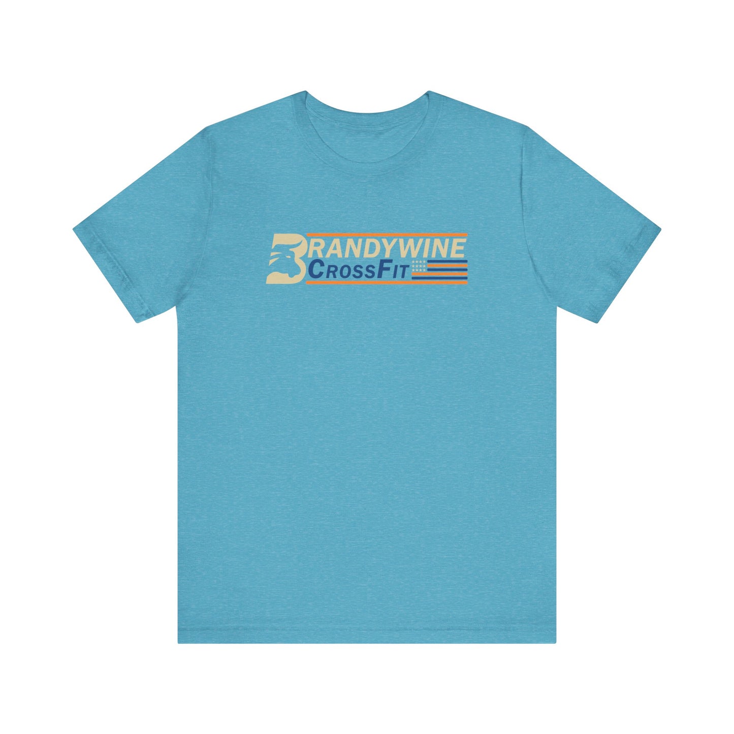 Brandywine OG Tee