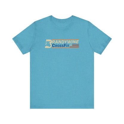 Brandywine OG Tee