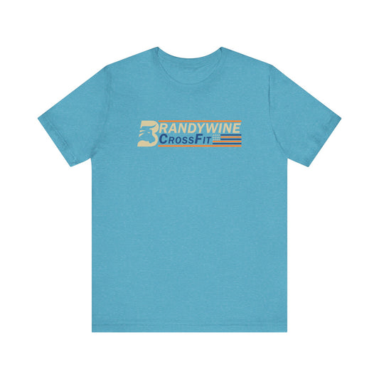 Brandywine OG Tee