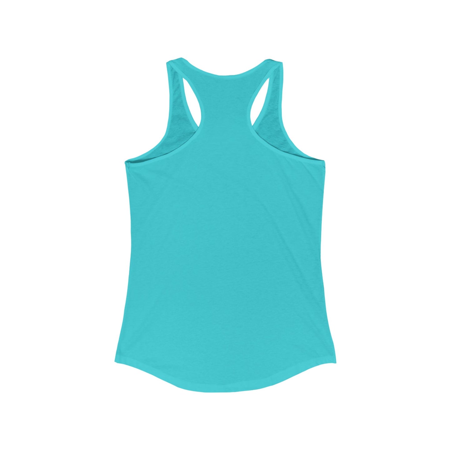Brandywine Racerback Tank