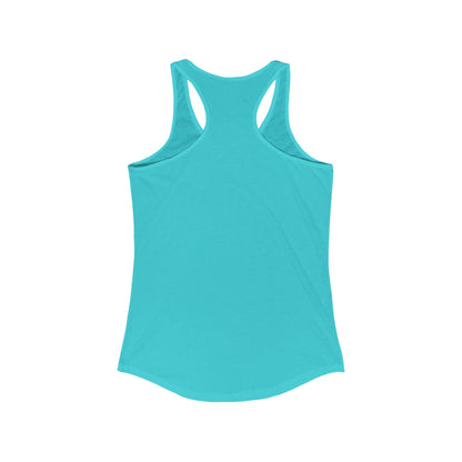 Brandywine Racerback Tank