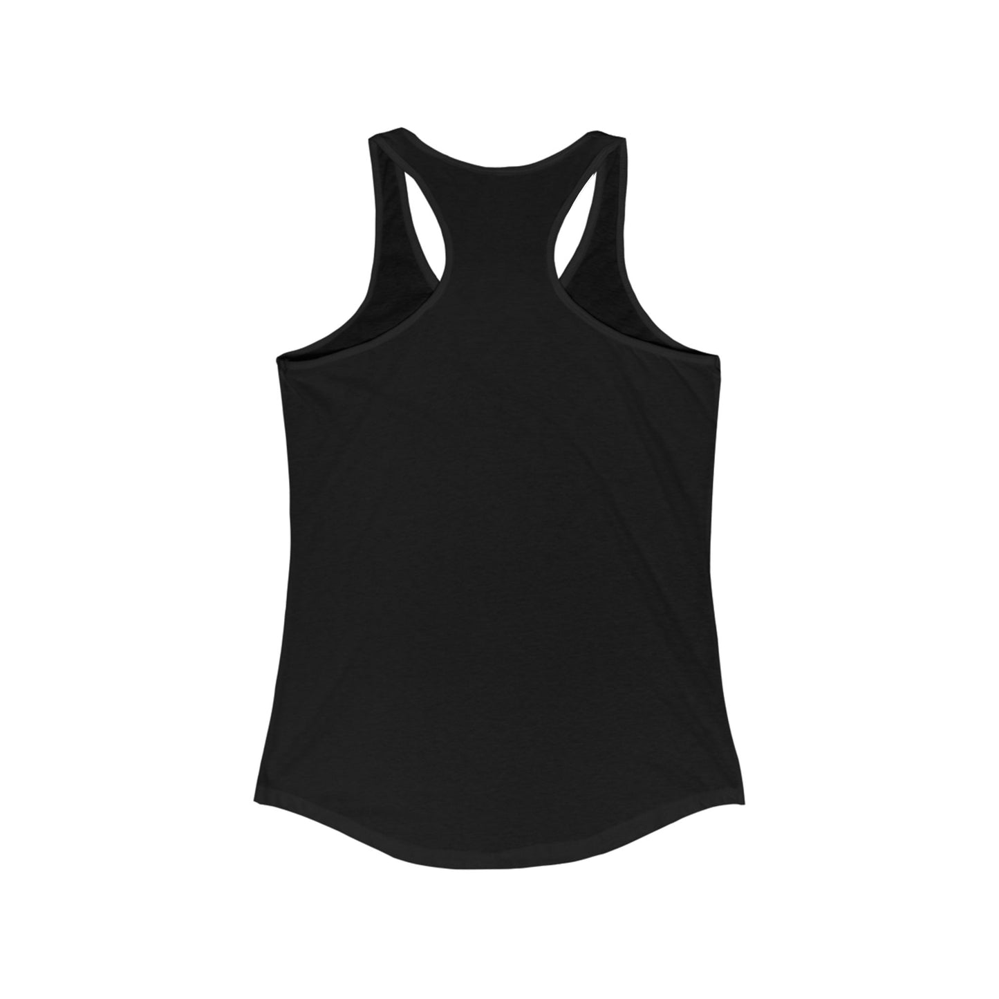Brandywine Racerback Tank