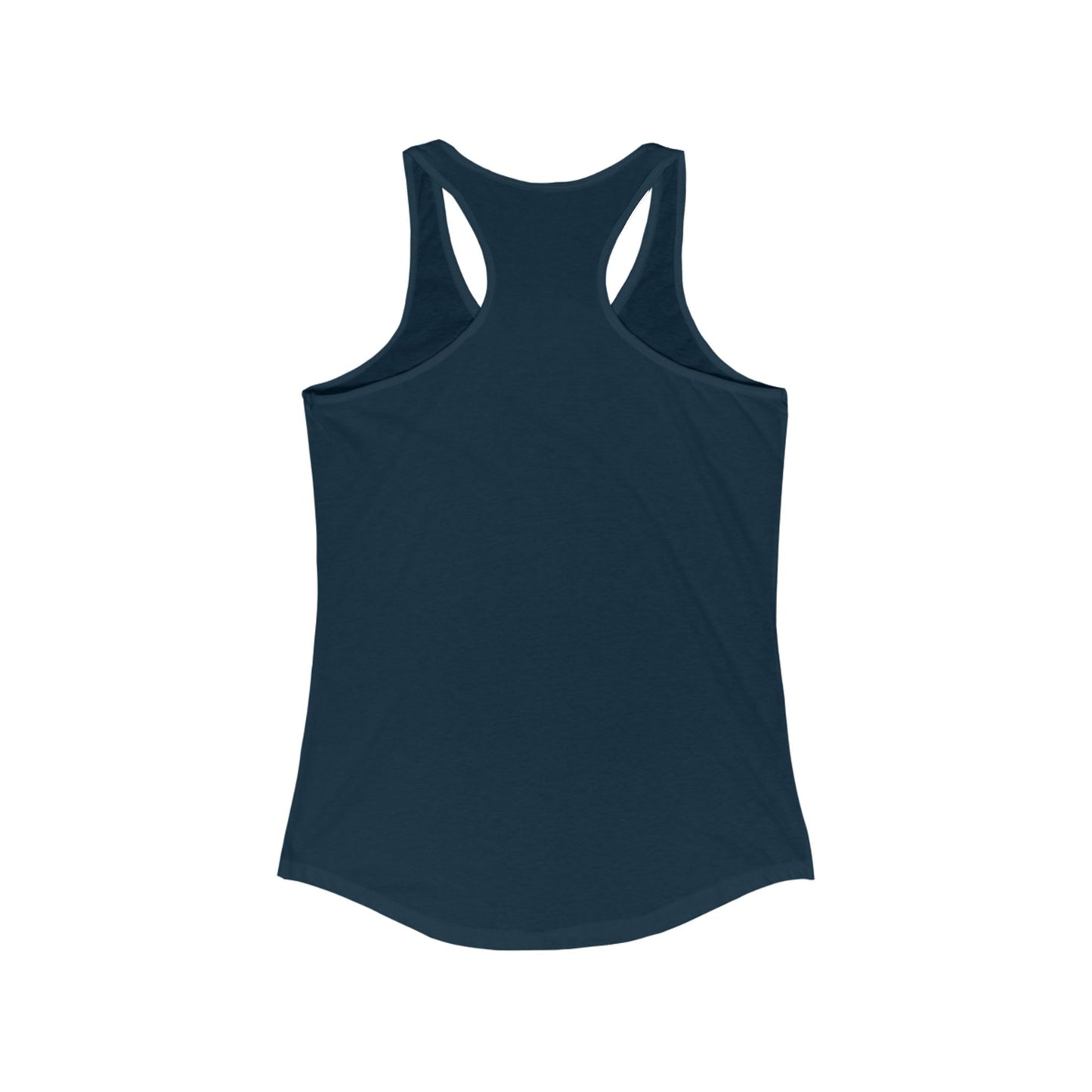 Brandywine Racerback Tank