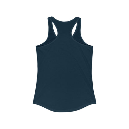 Brandywine Racerback Tank