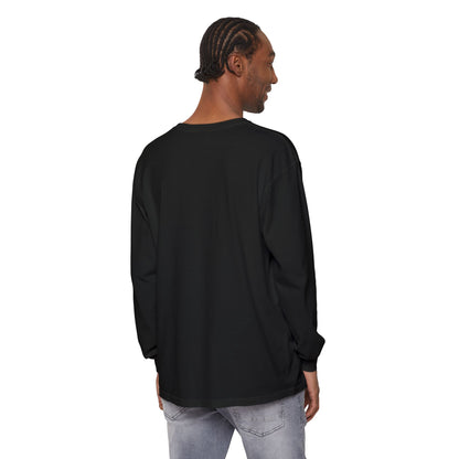 Eternal Rose Longsleeve