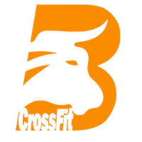 Brandywine CrossFit