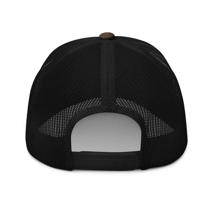 Brandywine Camo Cap