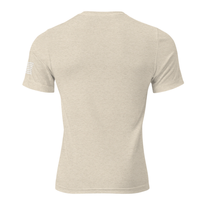 Brandywine DBC Tee