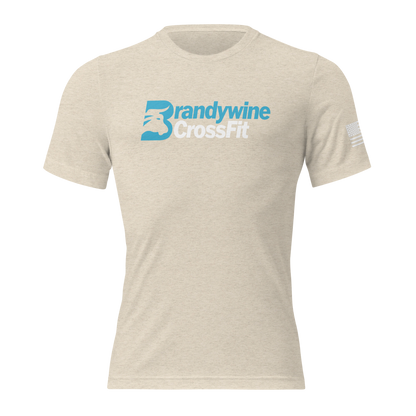 Brandywine DBC Tee