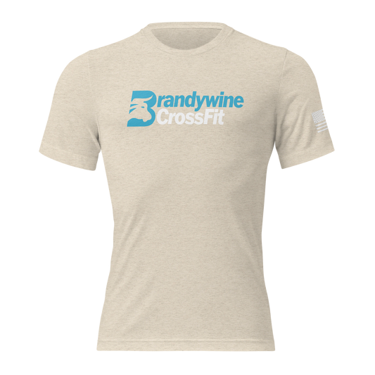 Brandywine DBC Tee