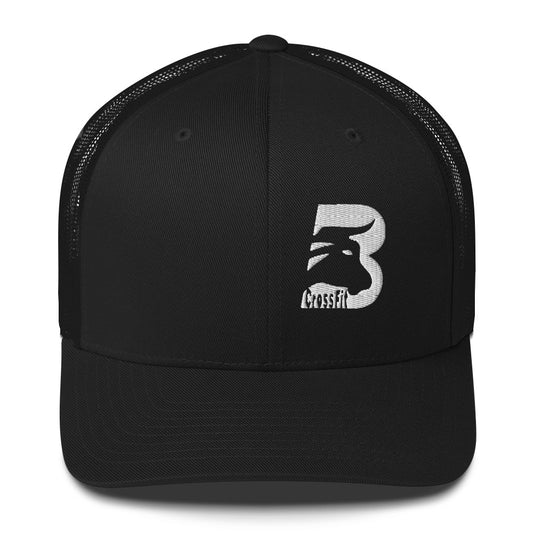 Brandywine Snapback