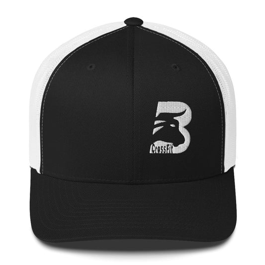 Brandywine Snapback